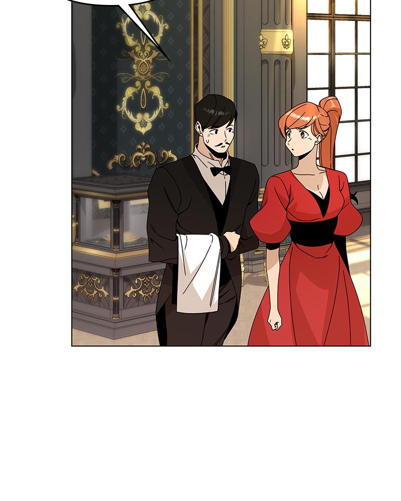 Resigning and Healing in Another World Chap 41 - Next Chap 42