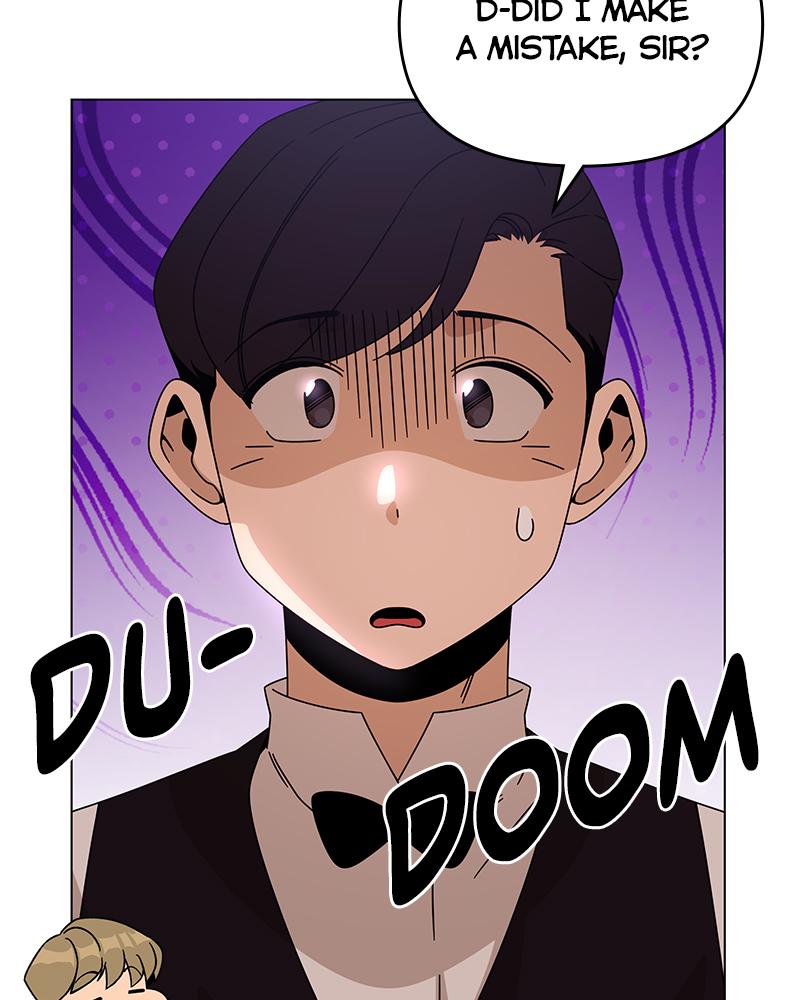 Resigning and Healing in Another World Chap 41 - Next Chap 42