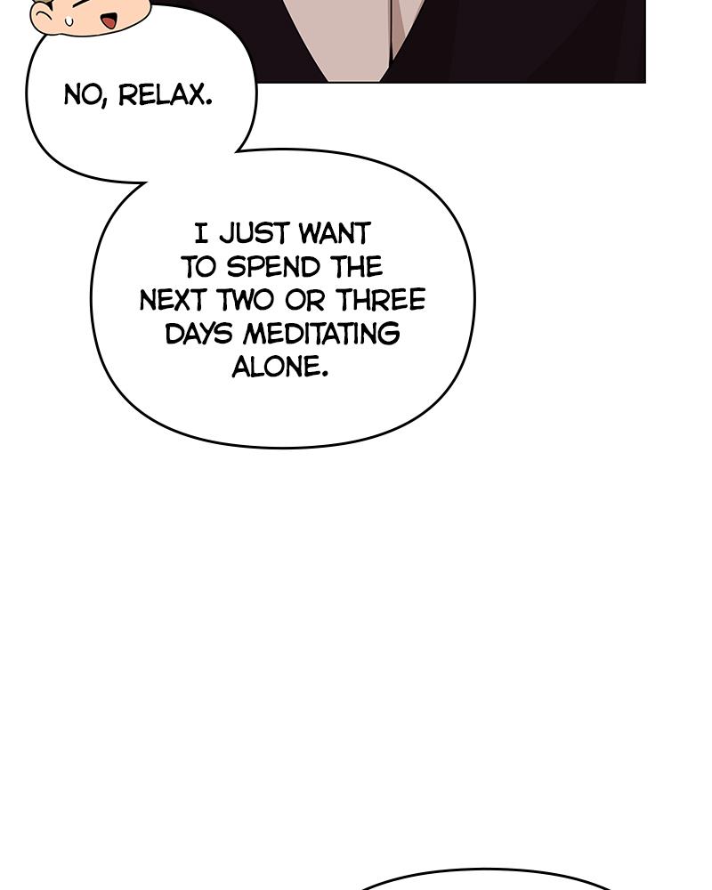 Resigning and Healing in Another World Chap 41 - Next Chap 42