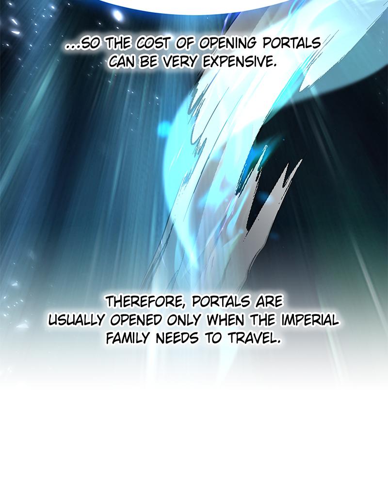 Resigning and Healing in Another World Chap 41 - Next Chap 42