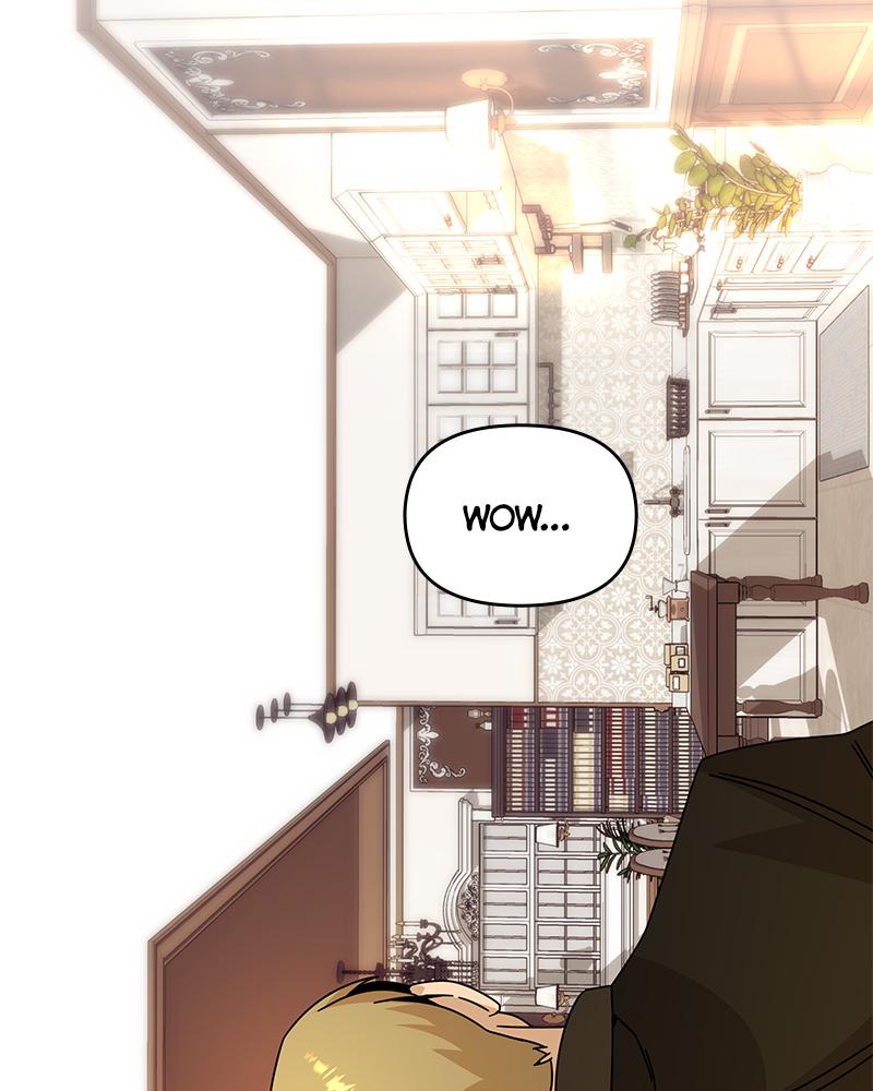 Resigning and Healing in Another World Chap 41 - Next Chap 42