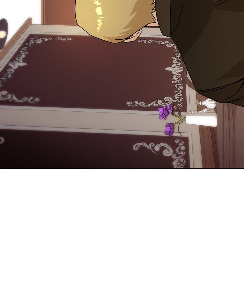 Resigning and Healing in Another World Chap 41 - Next Chap 42