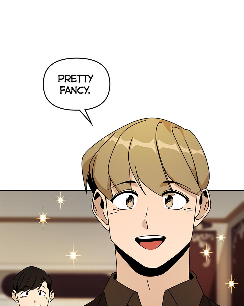 Resigning and Healing in Another World Chap 41 - Next Chap 42