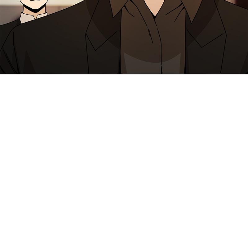 Resigning and Healing in Another World Chap 41 - Next Chap 42