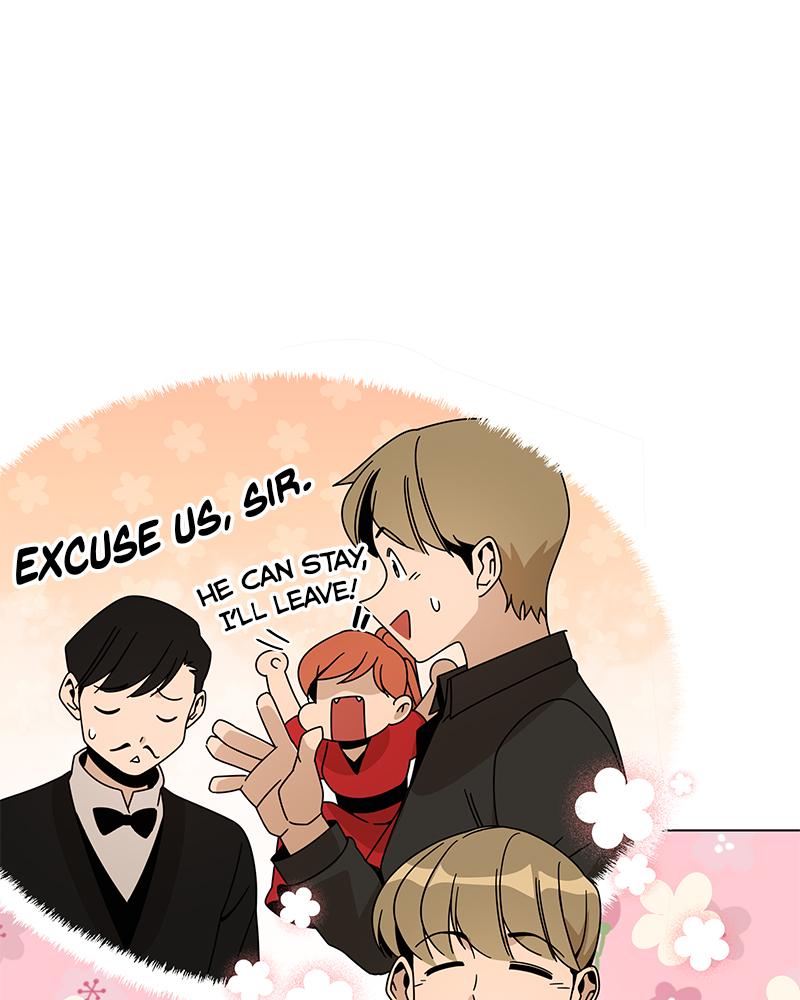 Resigning and Healing in Another World Chap 41 - Next Chap 42