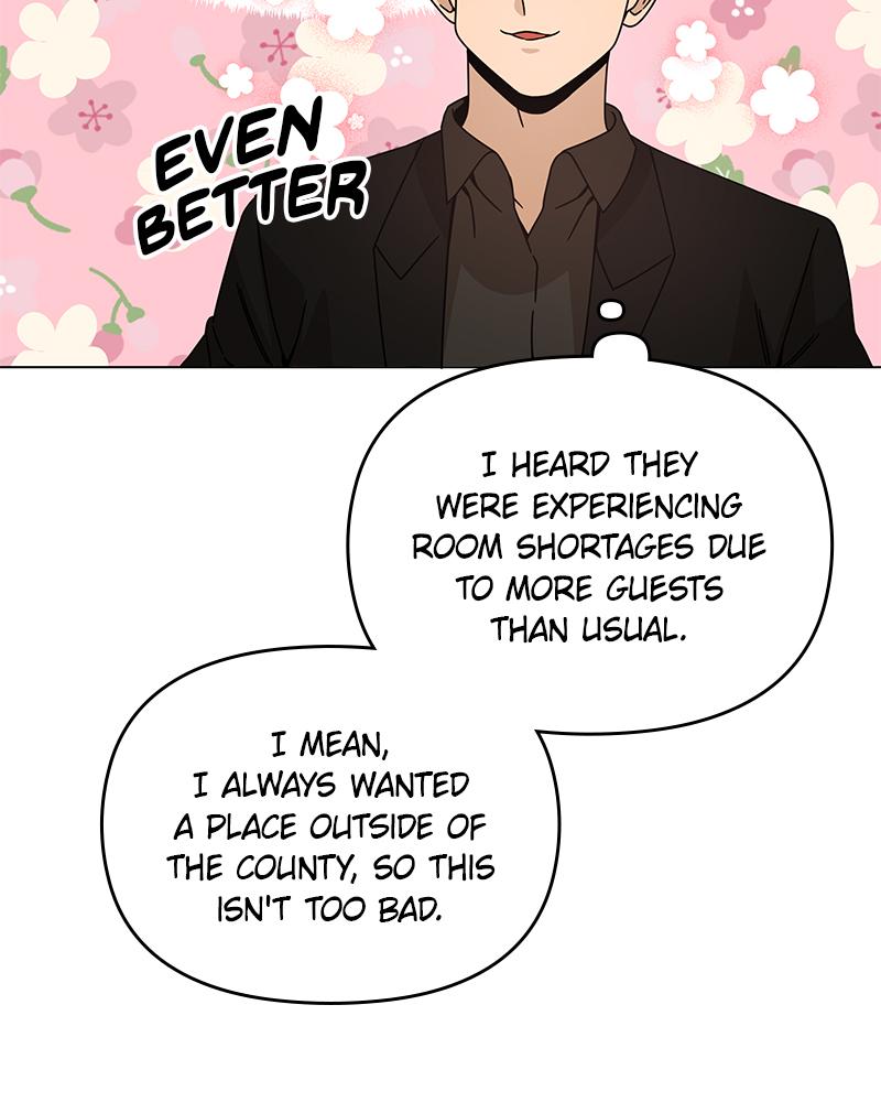 Resigning and Healing in Another World Chap 41 - Next Chap 42