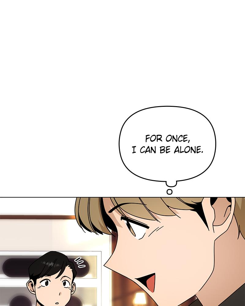 Resigning and Healing in Another World Chap 41 - Next Chap 42