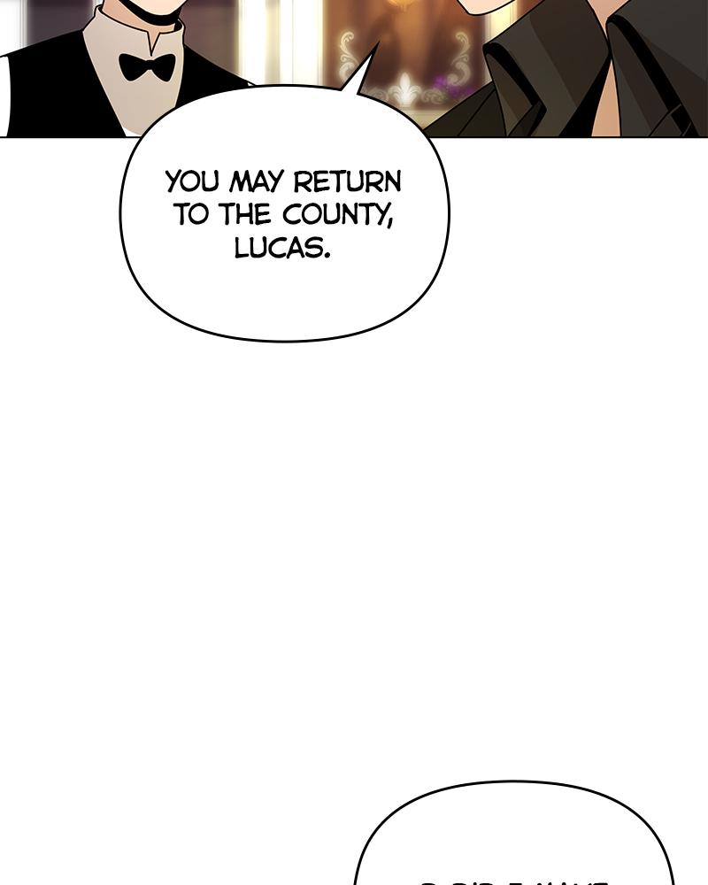 Resigning and Healing in Another World Chap 41 - Next Chap 42