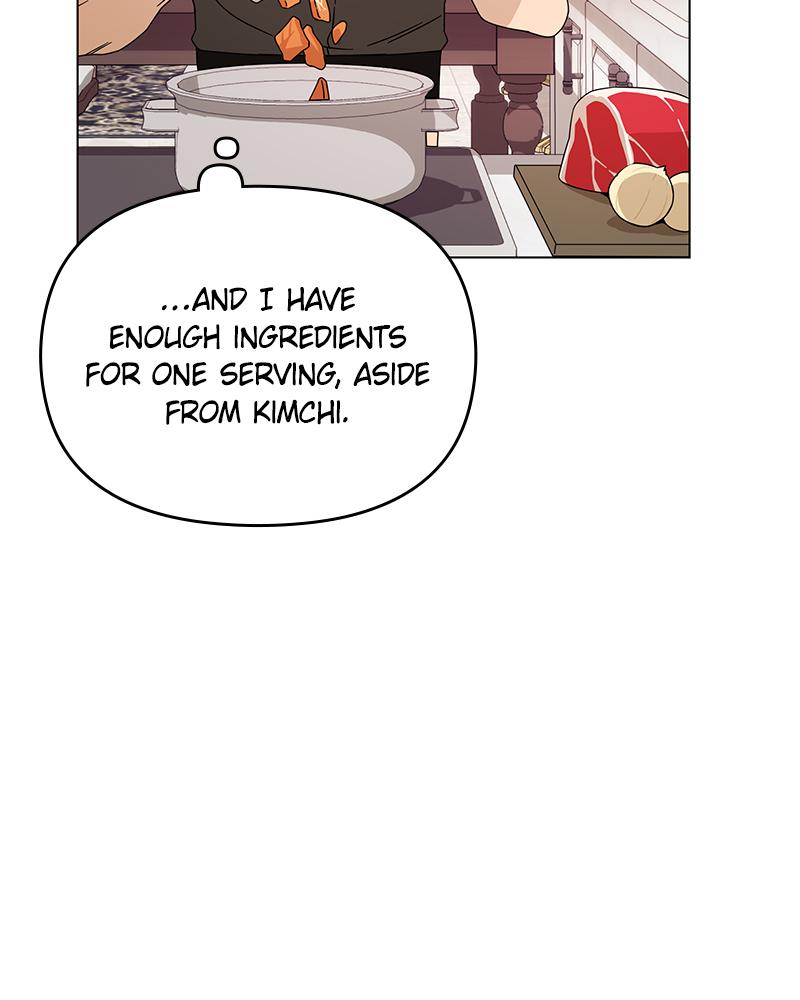 Resigning and Healing in Another World Chap 41 - Next Chap 42