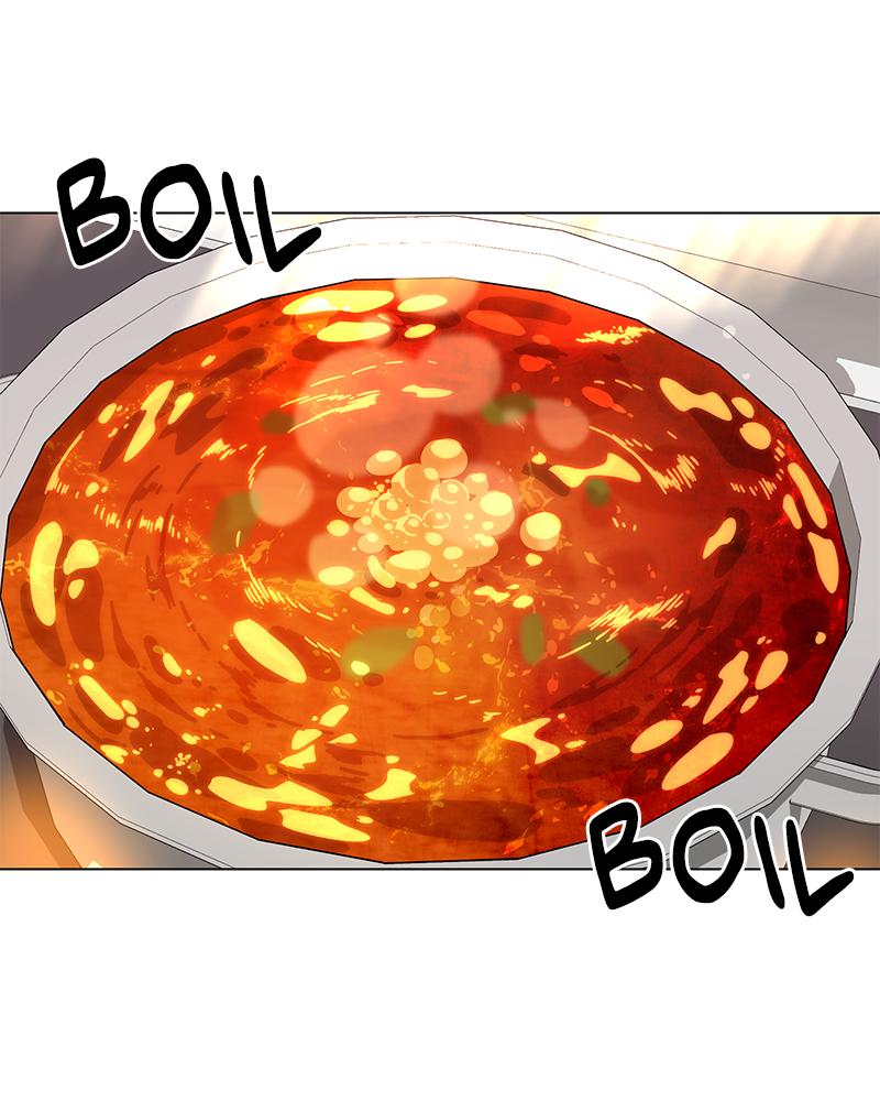 Resigning and Healing in Another World Chap 41 - Next Chap 42