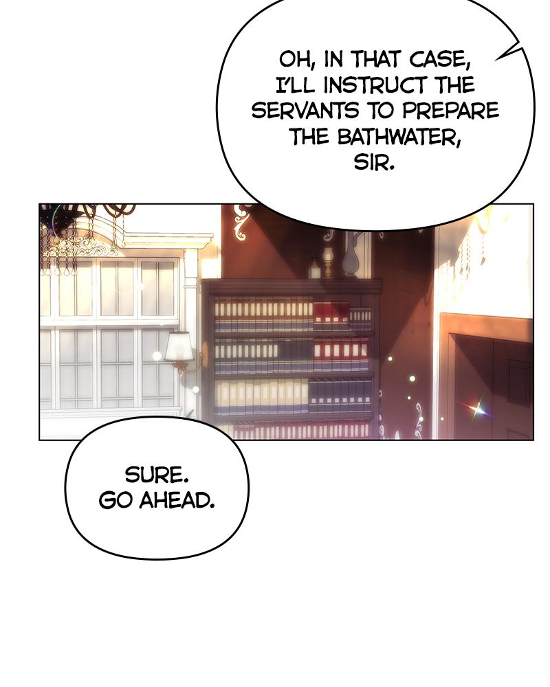 Resigning and Healing in Another World Chap 41 - Next Chap 42