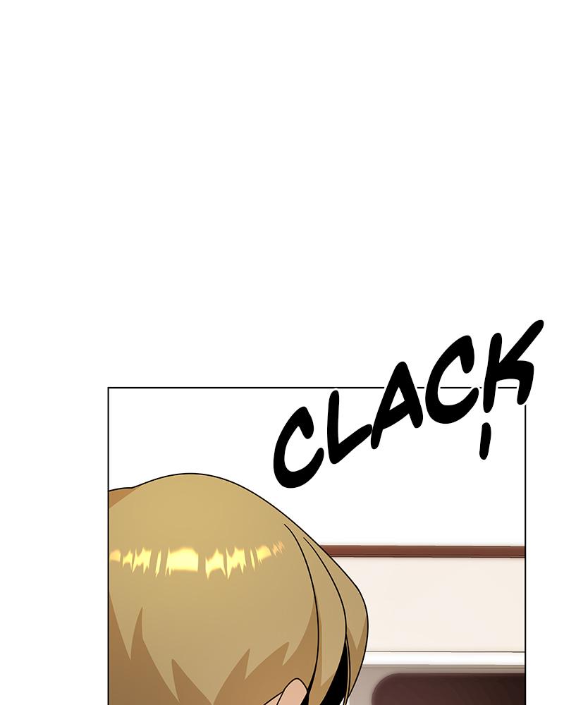 Resigning and Healing in Another World Chap 41 - Next Chap 42