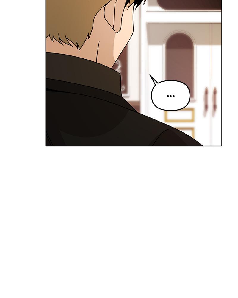 Resigning and Healing in Another World Chap 41 - Next Chap 42