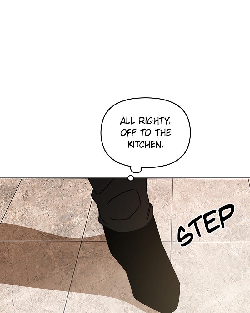 Resigning and Healing in Another World Chap 41 - Next Chap 42