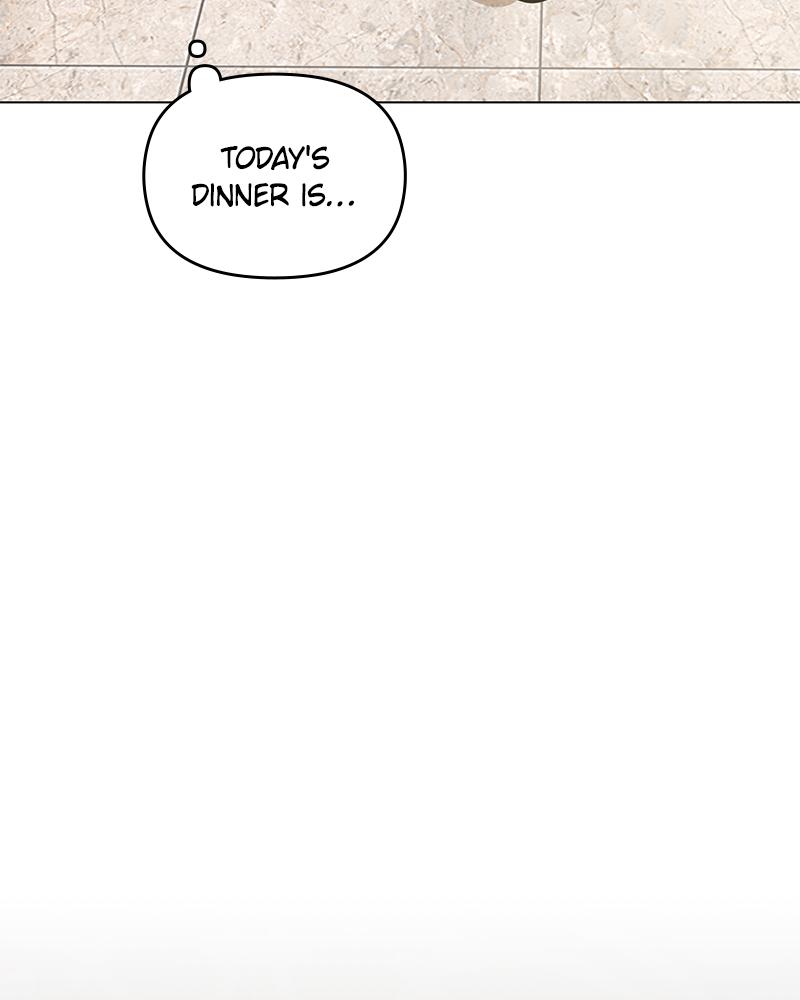 Resigning and Healing in Another World Chap 41 - Next Chap 42
