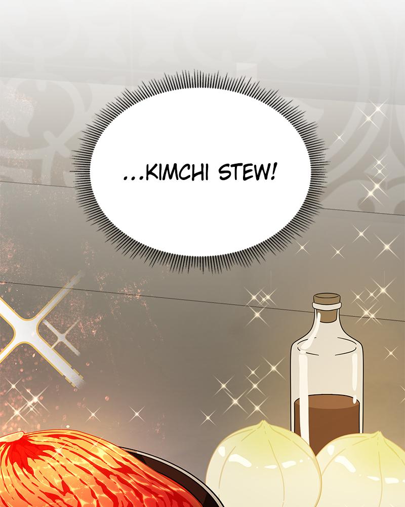 Resigning and Healing in Another World Chap 41 - Next Chap 42