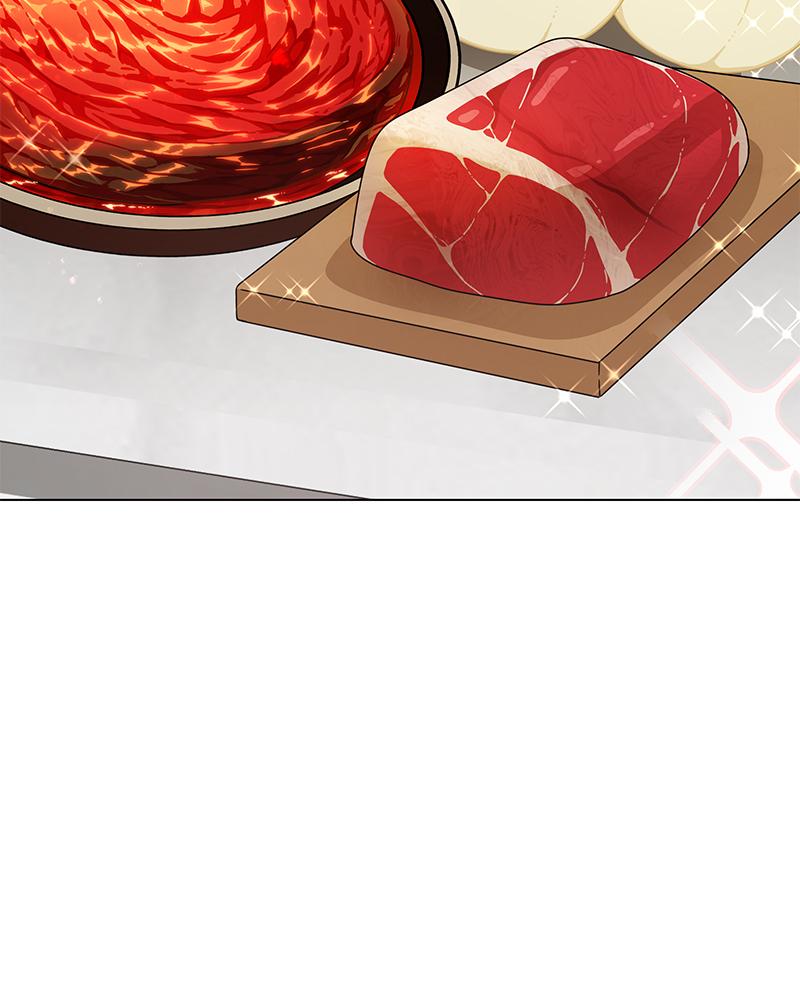 Resigning and Healing in Another World Chap 41 - Next Chap 42