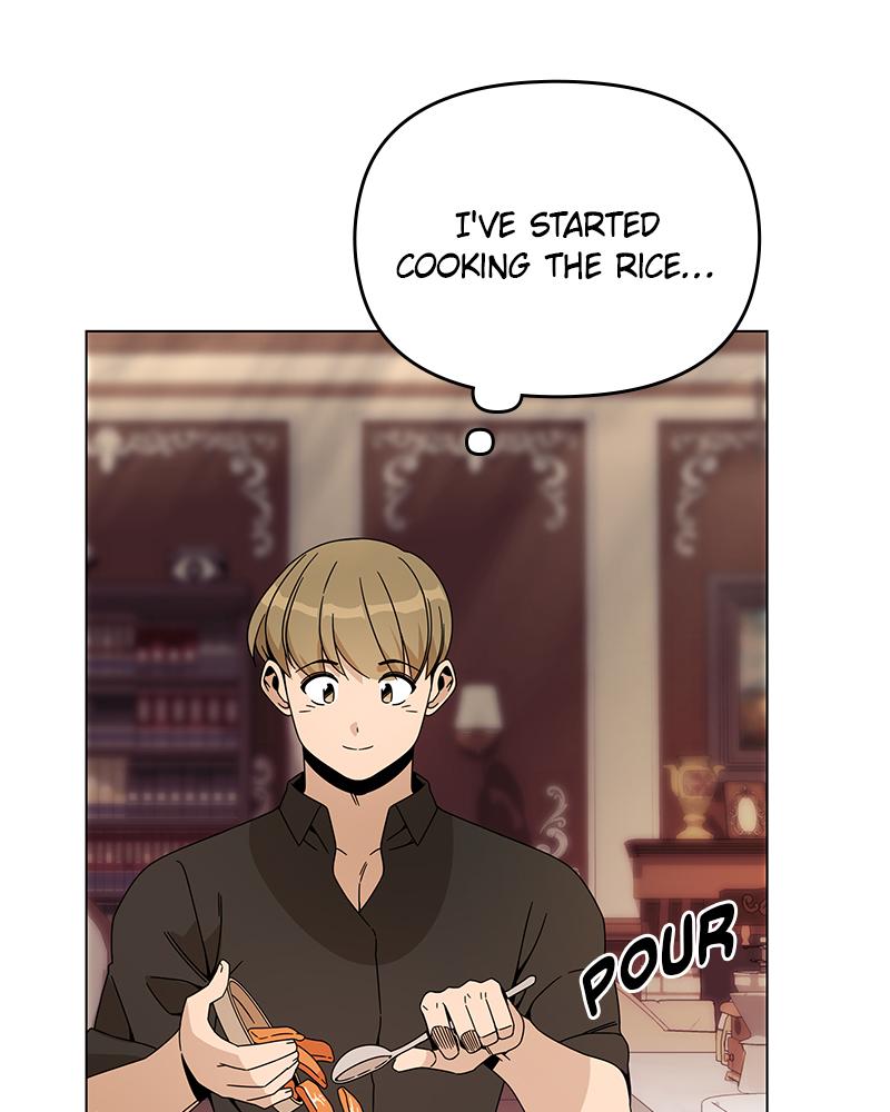 Resigning and Healing in Another World Chap 41 - Next Chap 42