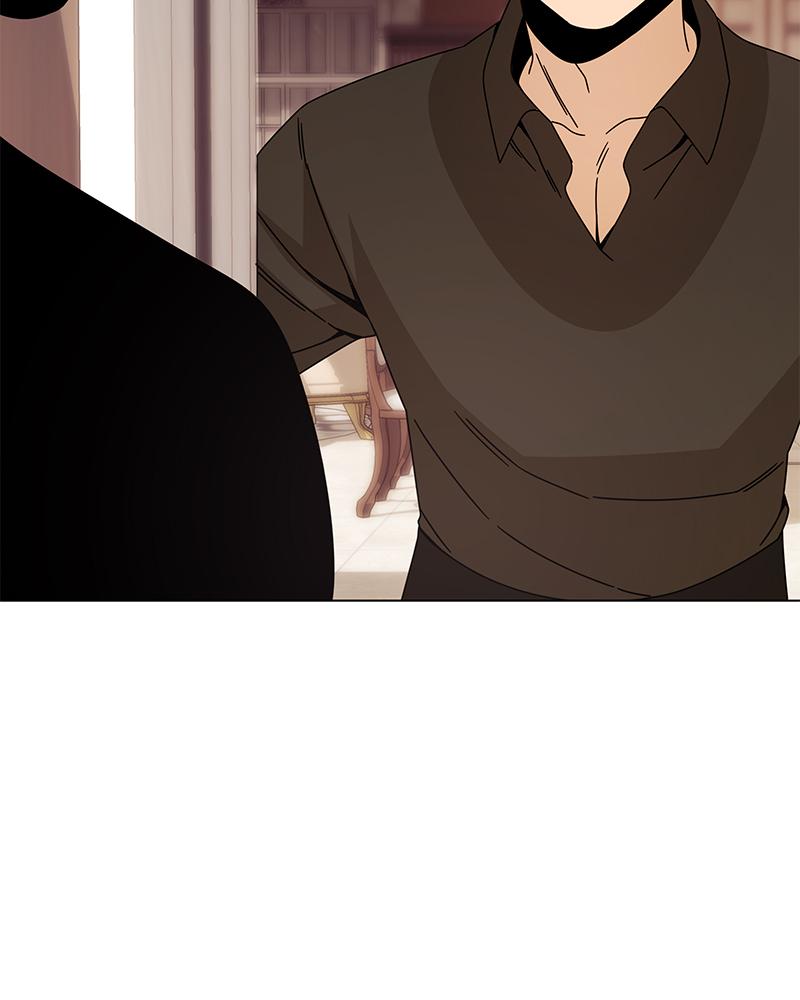 Resigning and Healing in Another World Chap 41 - Next Chap 42