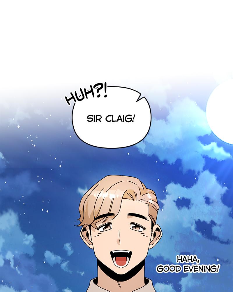 Resigning and Healing in Another World Chap 41 - Next Chap 42