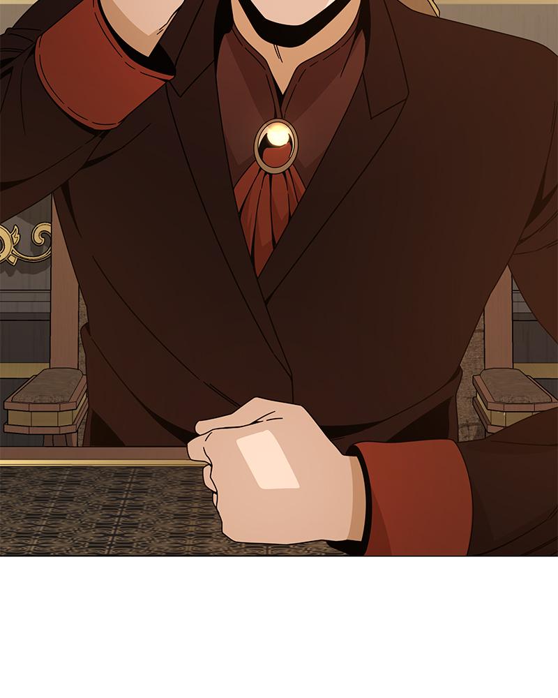 Resigning and Healing in Another World Chap 41 - Next Chap 42