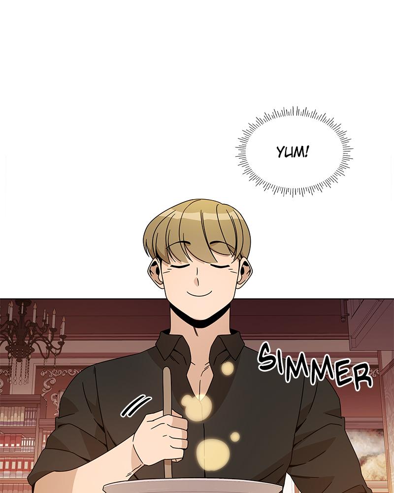 Resigning and Healing in Another World Chap 41 - Next Chap 42