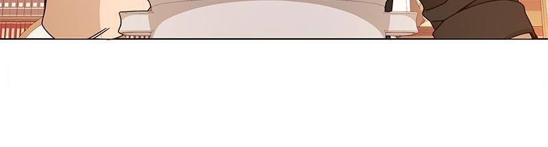 Resigning and Healing in Another World Chap 41 - Next Chap 42