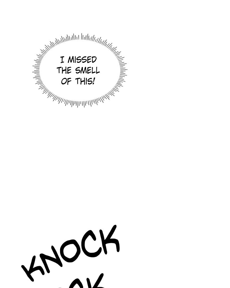 Resigning and Healing in Another World Chap 41 - Next Chap 42