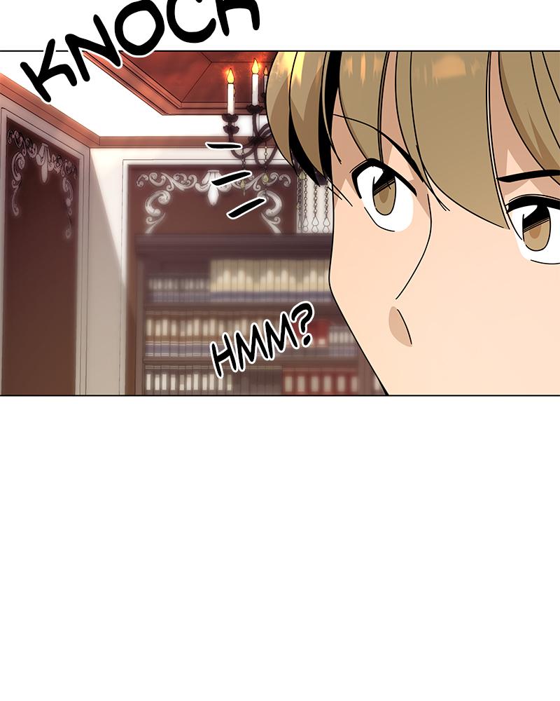 Resigning and Healing in Another World Chap 41 - Next Chap 42