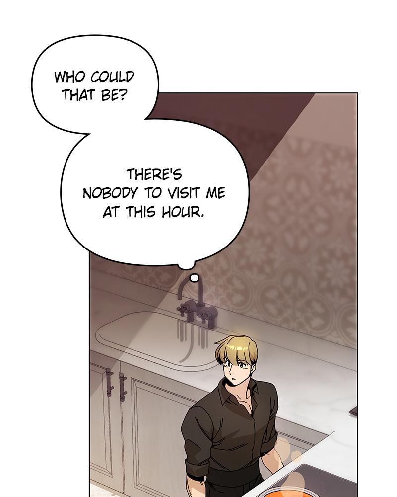 Resigning and Healing in Another World Chap 41 - Next Chap 42