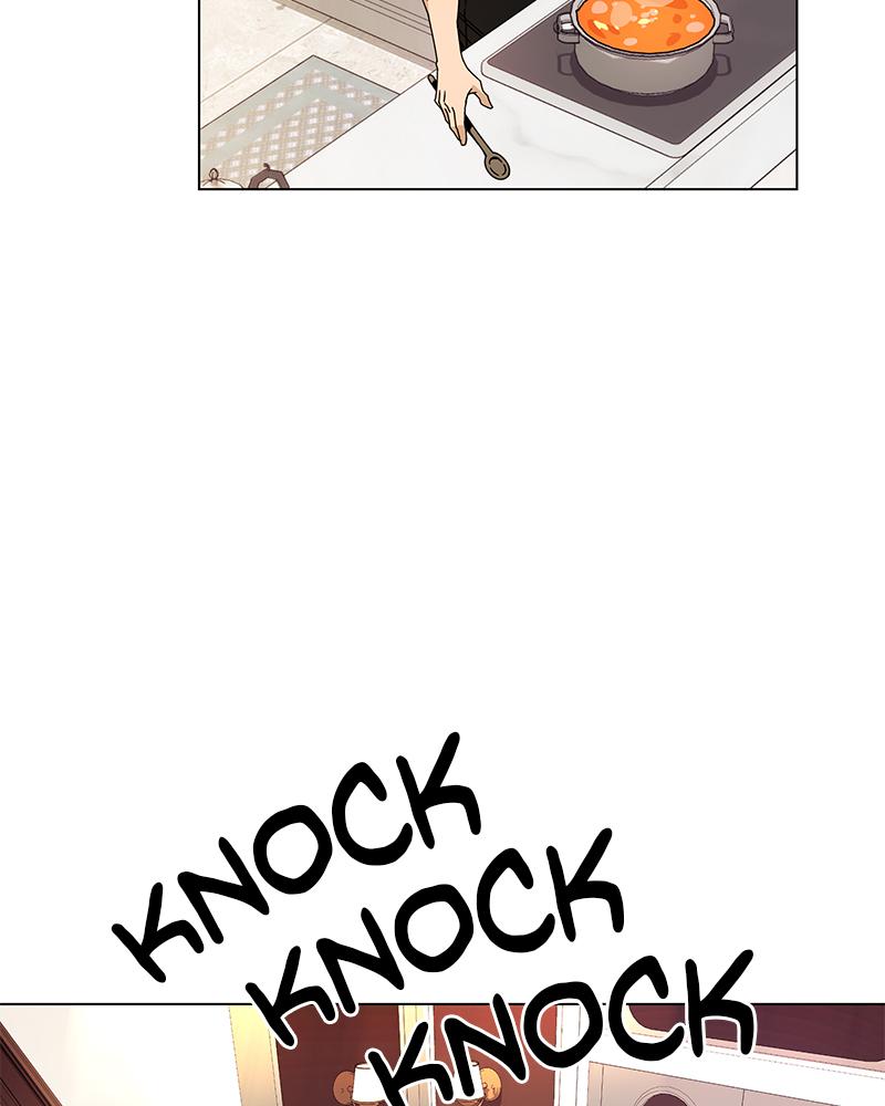 Resigning and Healing in Another World Chap 41 - Next Chap 42