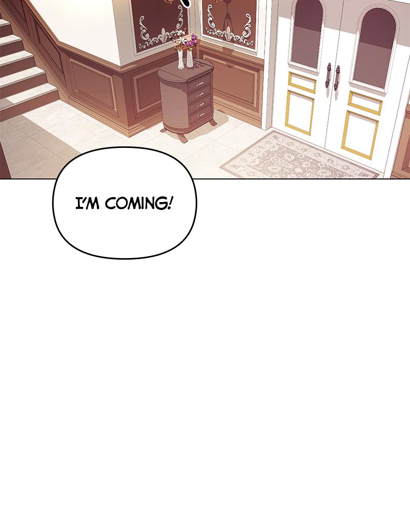 Resigning and Healing in Another World Chap 41 - Next Chap 42