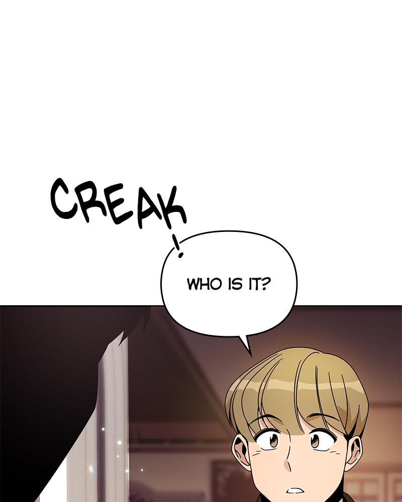 Resigning and Healing in Another World Chap 41 - Next Chap 42