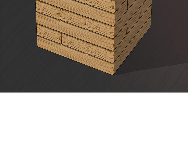 Resigning and Healing in Another World Chap 41 - Next Chap 42