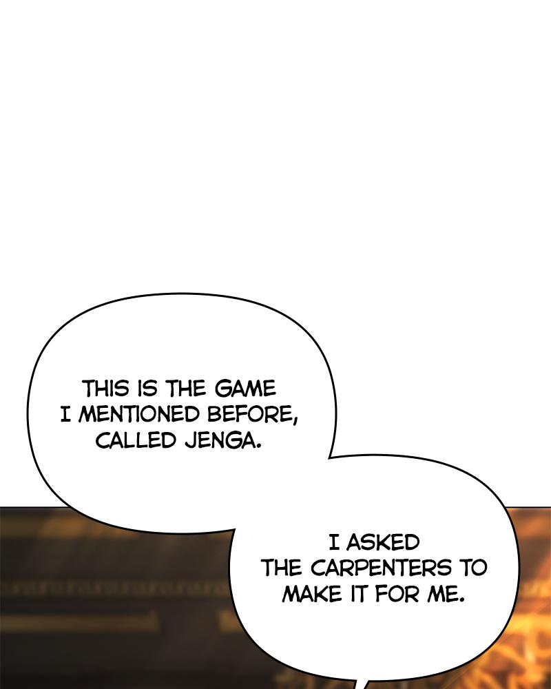 Resigning and Healing in Another World Chap 41 - Next Chap 42