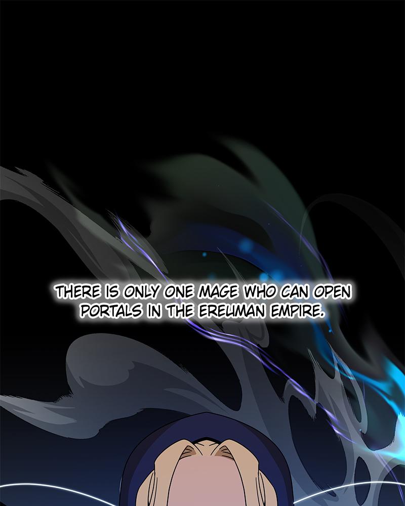 Resigning and Healing in Another World Chap 41 - Next Chap 42