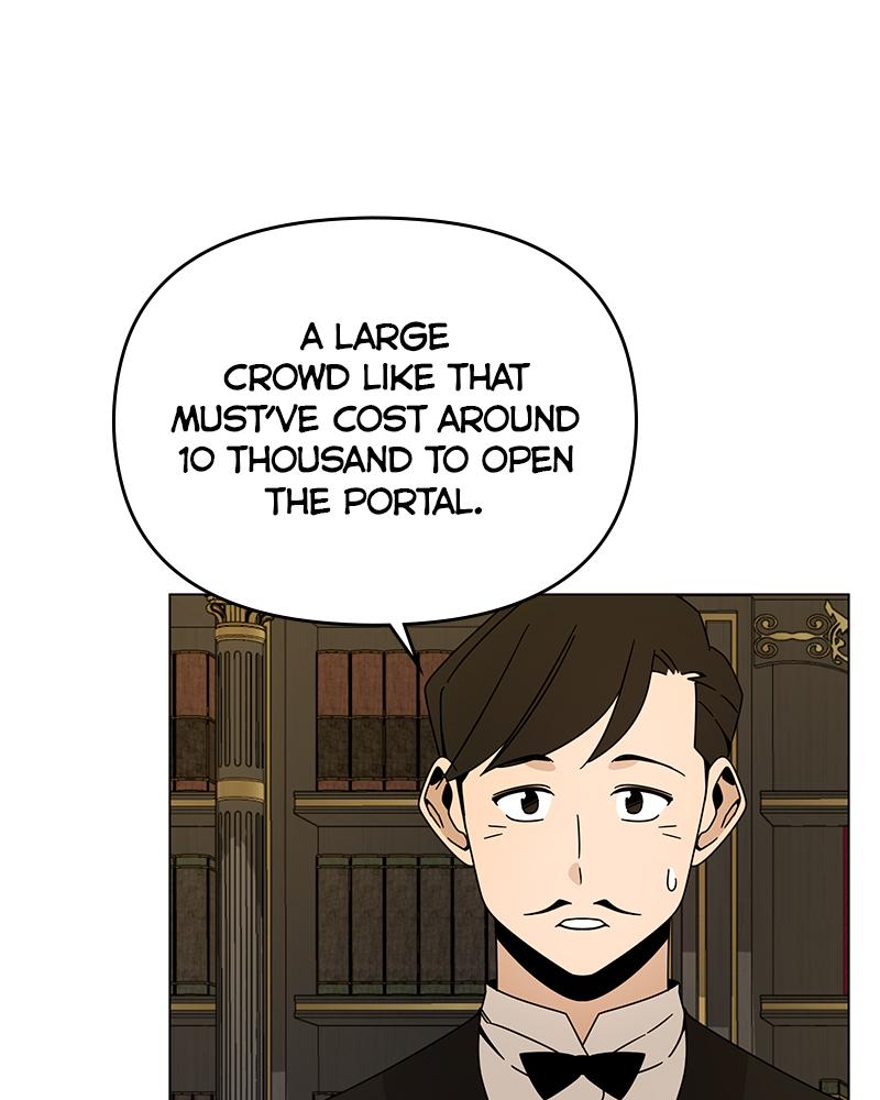 Resigning and Healing in Another World Chap 41 - Next Chap 42