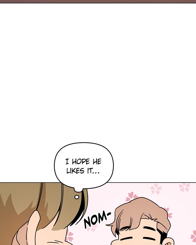 Resigning and Healing in Another World Chap 41 - Next Chap 42