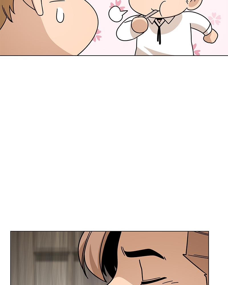 Resigning and Healing in Another World Chap 41 - Next Chap 42