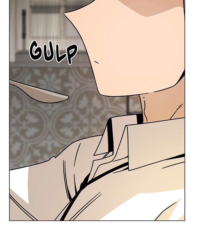 Resigning and Healing in Another World Chap 41 - Next Chap 42