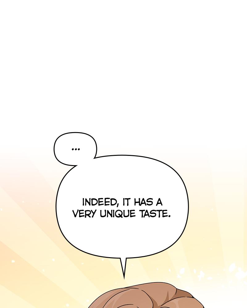 Resigning and Healing in Another World Chap 41 - Next Chap 42