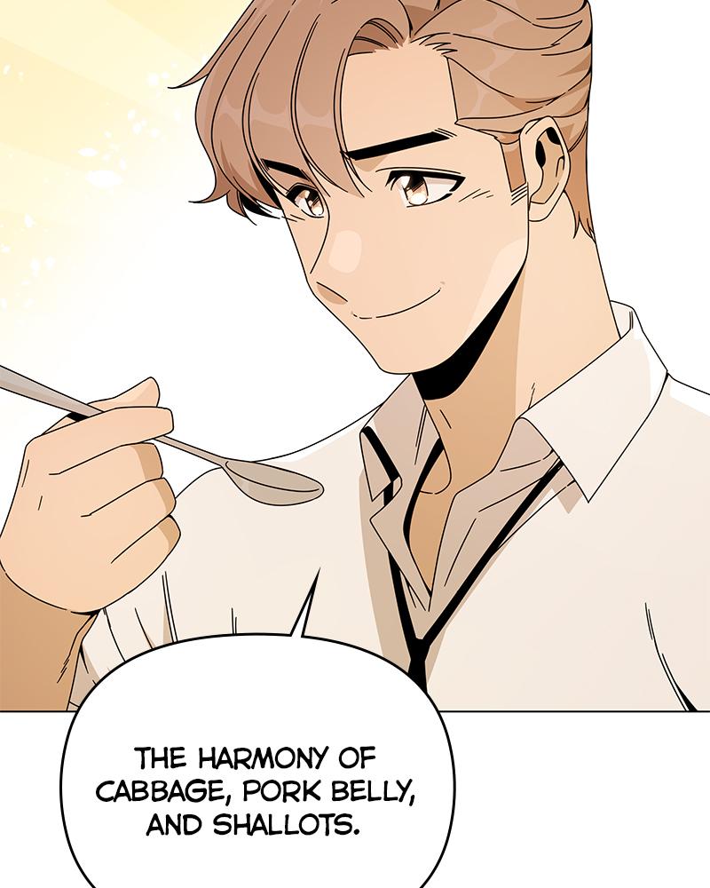 Resigning and Healing in Another World Chap 41 - Next Chap 42