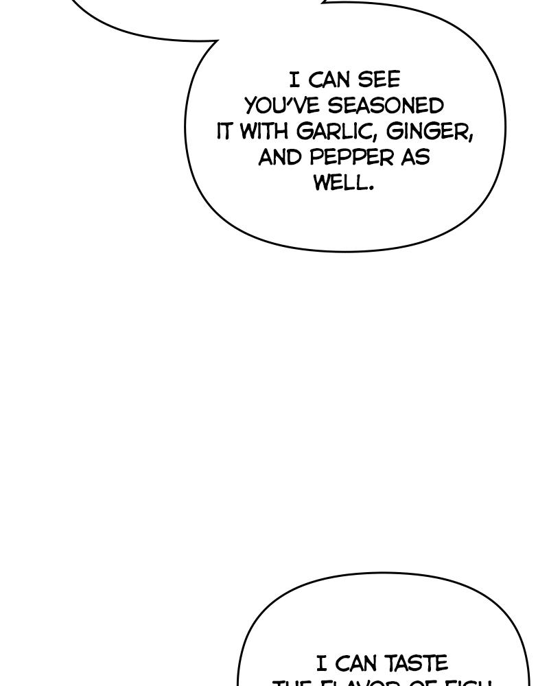 Resigning and Healing in Another World Chap 41 - Next Chap 42