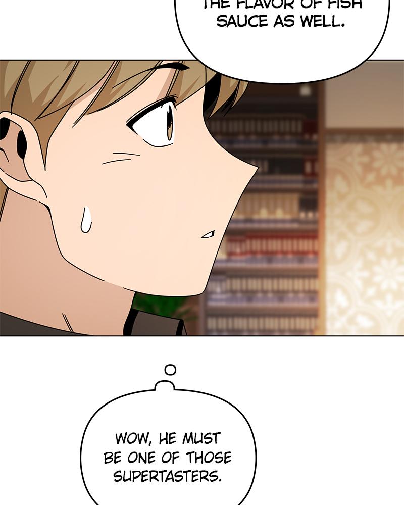 Resigning and Healing in Another World Chap 41 - Next Chap 42