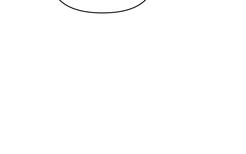 Resigning and Healing in Another World Chap 41 - Next Chap 42