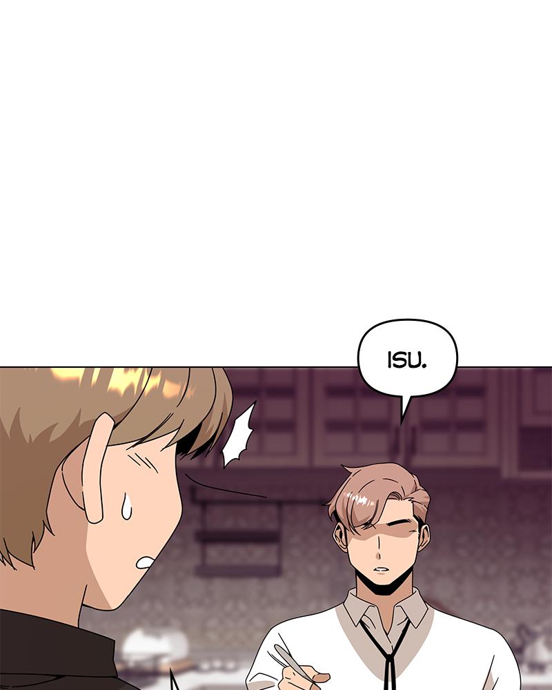 Resigning and Healing in Another World Chap 41 - Next Chap 42