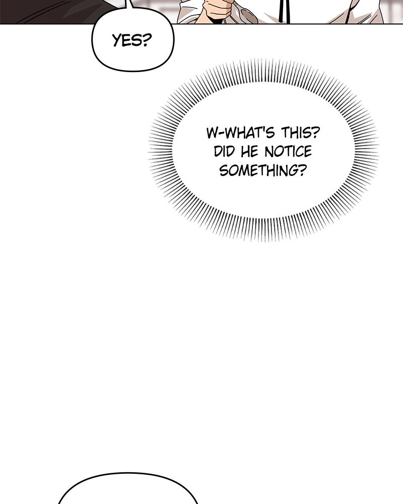 Resigning and Healing in Another World Chap 41 - Next Chap 42