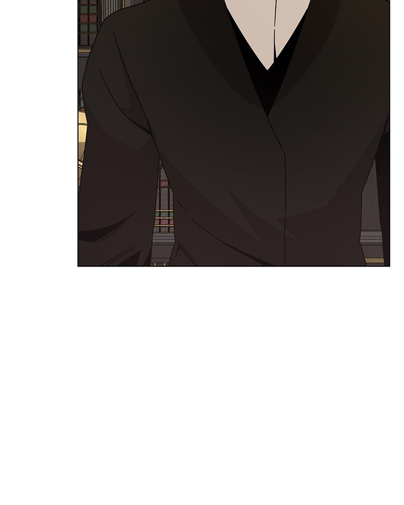 Resigning and Healing in Another World Chap 41 - Next Chap 42