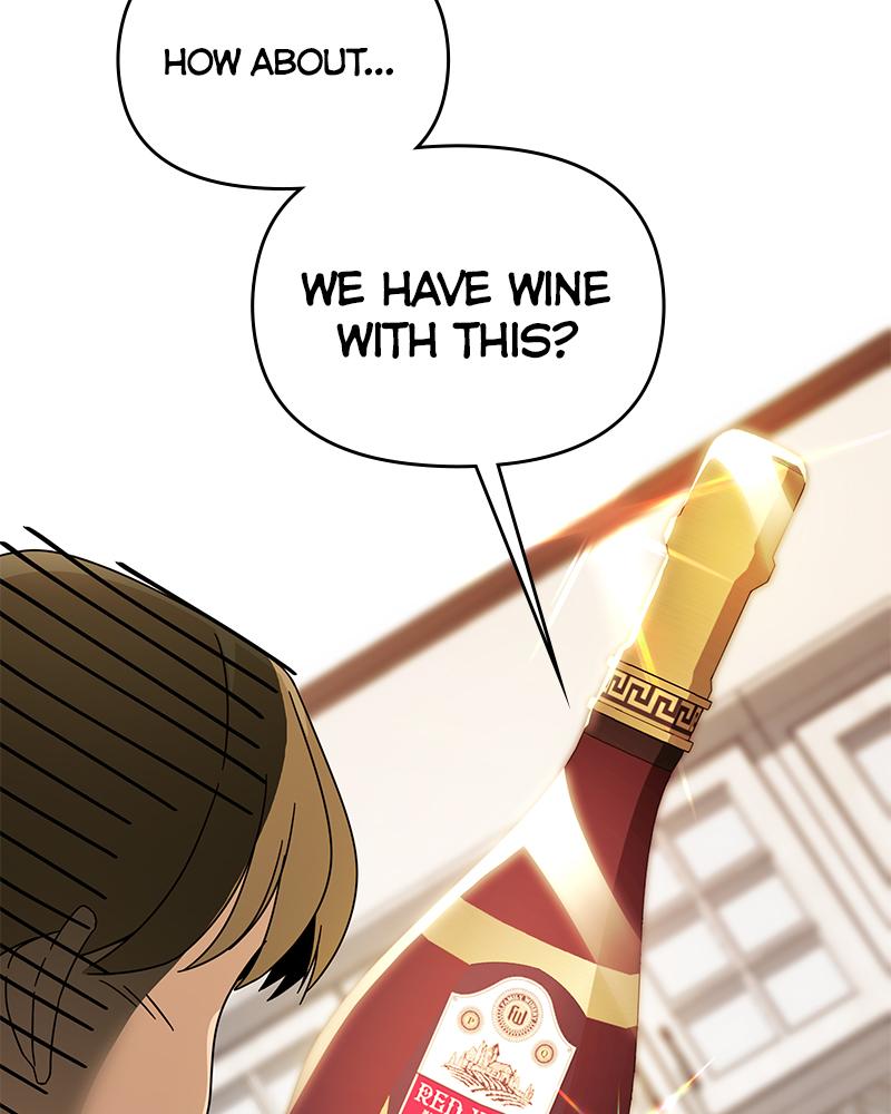 Resigning and Healing in Another World Chap 41 - Next Chap 42