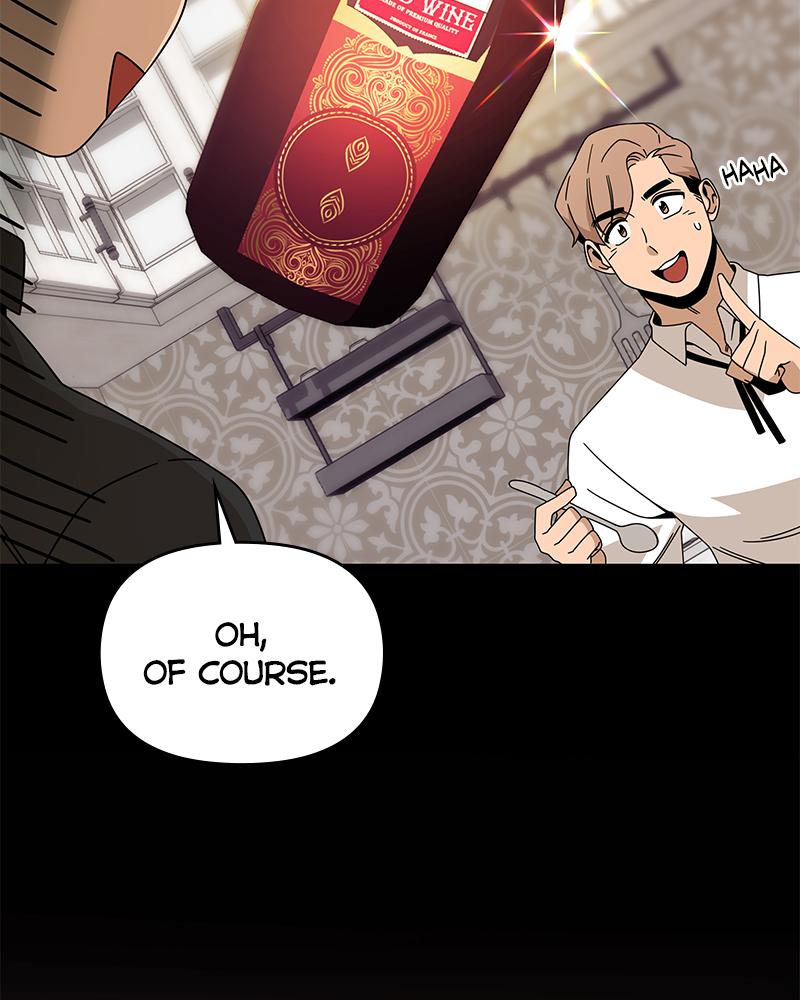 Resigning and Healing in Another World Chap 41 - Next Chap 42